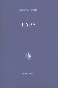 Laps