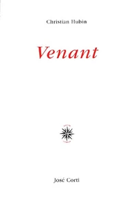 Venant