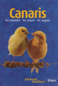 Canaris