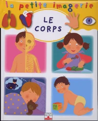 Le Corps