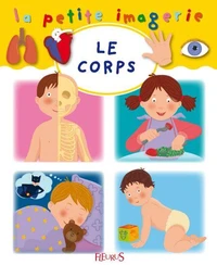 Le Corps