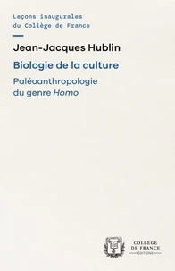 Biologie de la culture