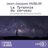 La tyrannie du cerveau