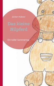 Das kleine Nilpferd