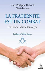 La fraternité est un combat