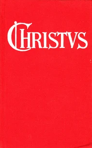 Christus