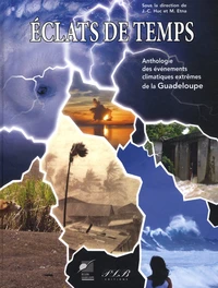 Eclats de temps