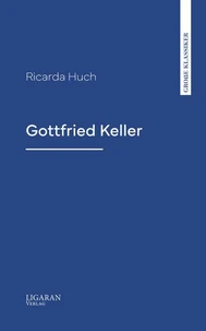 Gottfried Keller