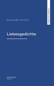 Liebesgedichte