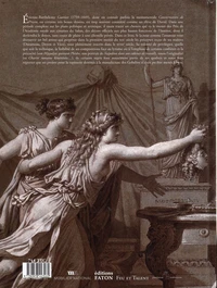 Etienne Barthélemy Garnier 1765-1849