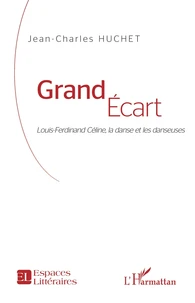 Grand écart