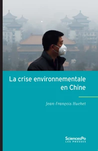 La crise environnementale en Chine