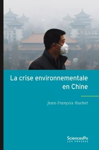 La crise environnementale en Chine