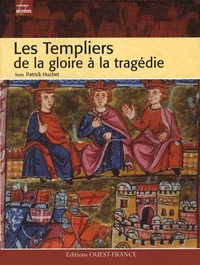 Les Templiers