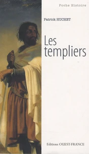 Les Templiers