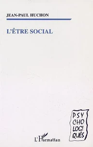 L'Etre Social