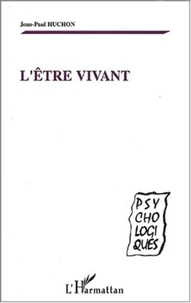 L'être vivant
