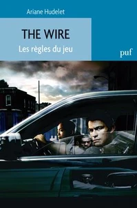 The Wire