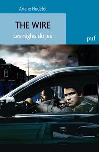 The Wire