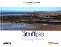 Côte d'Opale