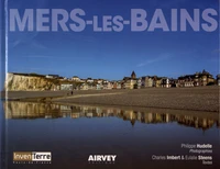 Mers-les-Bains