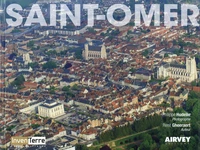 Saint-Omer