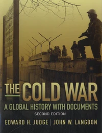 The Cold War