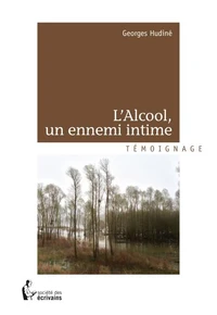 L'alcool, un ennemi intime