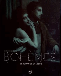 Bohèmes