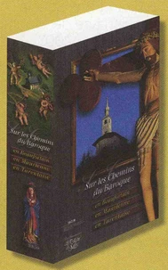 Sur les chemins du baroque