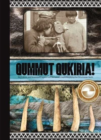 Qummut Qukiria!