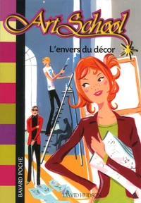 L'envers du décor