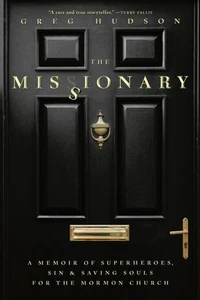 The Missionary