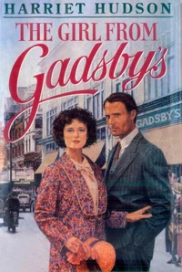 The Girl from Gadsby's