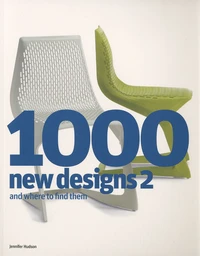 1000 new design 2 adnd where to find them
