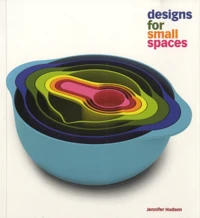Designs for small spaces