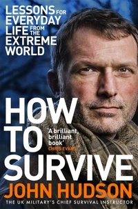 How to Survive