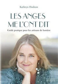 Les anges me l'ont dit