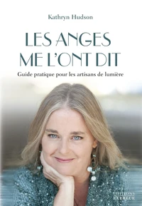 Les anges me l'ont dit