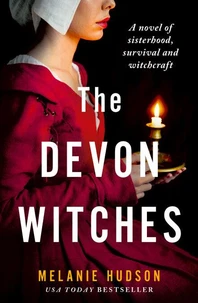 The Devon Witches