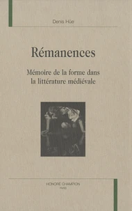Rémanences
