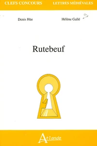Rutebeuf