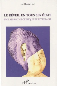 Le réveil en tous ses états