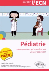 Pédiatrie