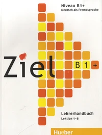 Ziel B1+