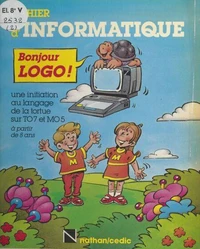 Bonjour LOGO !