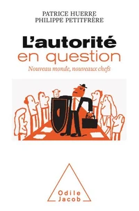 L'autorité en question