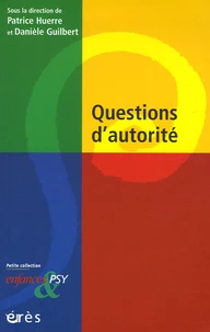 Questions d'autorité