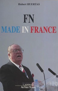 FN made in France