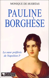 Pauline Borghese